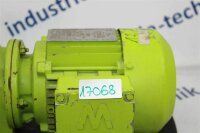 SEW Eurodrive 0,37 KW 103 Min Getriebemotor S37 DT71D4/TF Gearbox S37DT71D4/TF