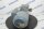 SEW Eurodrive 0,37 KW 126 min Getriebemotor S37 DT71D4/BMG/HF/TF Gearbox