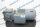 SEW Eurodrive 0,37 KW 126 min Getriebemotor S37 DT71D4/BMG/HF/TF Gearbox