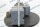 SEW Eurodrive 0,37 KW 126 min Getriebemotor S37 DT71D4/BMG/HF/TF Gearbox