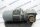 SEW Eurodrive 0,37 KW 126 min Getriebemotor S37 DT71D4/BMG/HF/TF Gearbox