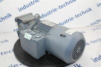 SEW Eurodrive 0,37 KW 128 min Getriebemotor S37 DT71D-4BMG/HF/TF Gearbox