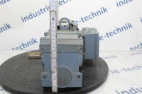 SEW Eurodrive 0,37 KW 128 min Getriebemotor S37 DT71D-4BMG/HF/TF Gearbox
