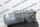 SEW Eurodrive 0,37 KW 128 min Getriebemotor S37 DT71D-4BMG/HF/TF Gearbox
