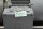 SEW Eurodrive 0,37 KW 128 min Getriebemotor S37 DT71D-4BMG/HF/TF Gearbox