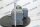 SEW Eurodrive 0,37 KW 128 min Getriebemotor S37 DT71D-4BMG/HF/TF Gearbox