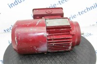 SEW EURODRIVE 0,37 KW 1380 MIN Elektromotor DFT71D4/BMG/TH/ASD1 drehstrommotor