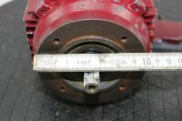SEW EURODRIVE 0,37 KW 1380 MIN Elektromotor DFT71D4/BMG/TH/ASD1 drehstrommotor