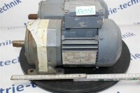 SEW Eurodrive 0,37 KW 223 min Getriebemotor R32 DT71D4 Gearbox