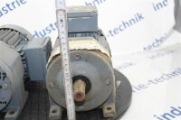 SEW Eurodrive 0,37 KW 223 min Getriebemotor R32 DT71D4 Gearbox