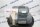 SEW Eurodrive 0,37 KW 223 min Getriebemotor R32 DT71D4 Gearbox