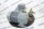 SEW Eurodrive 0,37 KW 223 min Getriebemotor R32 DT71D4 Gearbox