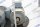 SEW Eurodrive 0,37 KW 223 min Getriebemotor R32 DT71D4 Gearbox