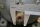 SEW Eurodrive 0,37 KW 223 min Getriebemotor R32 DT71D4 Gearbox