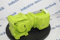 SEW Eurodrive 0,37 KW 294 Min Getriebemotor S37 DT63L2TF Gearbox S37DT63L2TF