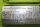 SEW Eurodrive 0,37 KW 294 Min Getriebemotor S37 DT63L2TF Gearbox S37DT63L2TF