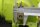 SEW Eurodrive 0,55 KW 264 Min Getriebemotor S37 DT71D2TF Gearbox S37DT71D2TF