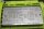 SEW Eurodrive 0,55 KW 264 Min Getriebemotor S37 DT71D2TF Gearbox S37DT71D2TF