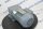 SEW-Eurodrive 0,18 KW 188 Min Getribemotor R17DT63N4 Gearbox