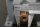 SEW-Eurodrive 0,18 KW 188 Min Getribemotor R17DT63N4 Gearbox
