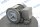 SEW-EURODRIVE 0,25 KW 1000 MIN elektromotor DT71D-F6/ASB1