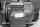 SEW-EURODRIVE 0,25 KW 1000 MIN elektromotor DT71D-F6/ASB1
