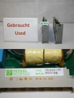 PEEKEL PE424-50