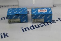 SICK WT27L-2F430 Reflexions-Lichttaster 1016019