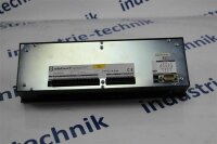 Siebert SX48-240/08-P1-B Textanzeige Alphanumerische Digitalanzeige 1412401080