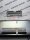 Siebert SX48-240/08-P1-B Textanzeige Alphanumerische Digitalanzeige 1412401080
