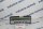 Siebert SX48-240/08-P1-B Textanzeige Alphanumerische Digitalanzeige 1412401080