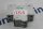 Siemens  5SJ3506-7WM Leistungsschutzschalter 230V  c6