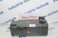 SIEMENS 1FT6064-6AF71-3EG0-Z Servomotor 1FT60646AF713EG0Z...