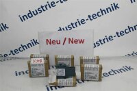 Siemens 3RH2911-1DA02 Hilfsschalterblock