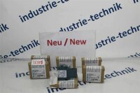 Siemens 3RH2911-1DA02 Hilfsschalterblock