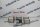 Siemens 3RH2911-1DA02 Hilfsschalterblock