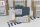 Siemens 3RH2911-1DA02 Hilfsschalterblock