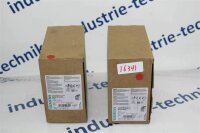 Siemens 3RV1131-4BA10 Leistungsschalter