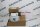 Siemens 3RV1131-4BA10 Leistungsschalter