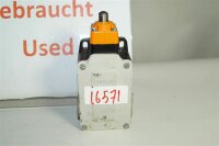 Siemens 3SE3 303-0C Positionsschalter 3SE3303-0C