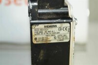 Siemens 3SE3 303-0C Positionsschalter 3SE3303-0C