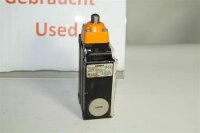 Siemens 3SE3 303-0C Positionsschalter 3SE3303-0C