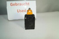Siemens 3SE3 303-0C Positionsschalter 3SE3303-0C