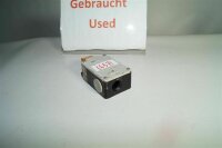 Siemens 3SE3 303-0C Positionsschalter 3SE3303-0C
