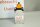 Siemens 3SE3 303-0C Positionsschalter 3SE3303-0C