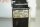 Siemens 3SE3 303-0C Positionsschalter 3SE3303-0C