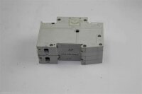 Siemens 5SX52 C32 Leistungsschutzschalter