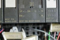 siemens 6ES7138-4DE01-0AB0  6ES7131-4BD00-0AA0 komplett