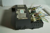 siemens 6ES7138-4DE01-0AB0  6ES7131-4BD00-0AA0 komplett