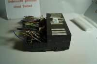 siemens 6ES7138-4DE01-0AB0  6ES7131-4BD00-0AA0 komplett